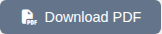 Download PDF